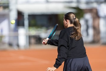 Bild 7 - Lingen Open